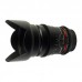 Объектив Samyang 35mm T1.5 ED AS UMC VDSLR II Canon EF Объектив Samyang 35mm T1.5 ED AS UMC VDSLR II Canon EF