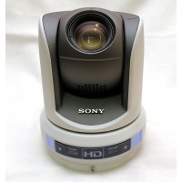 Роботизированная камера PTZ Sony BRC-Z330 Роботизированная камера PTZ Sony BRC-Z330