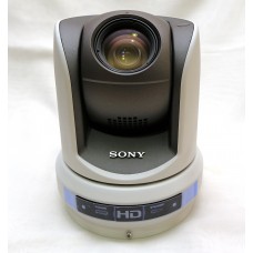Роботизированная камера PTZ Sony BRC-Z330 Роботизированная камера PTZ Sony BRC-Z330