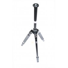 Штатив Sirui N-2004 со встроенным моноподом