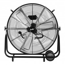 Вентилятор напольный Ballu BIF-12DB