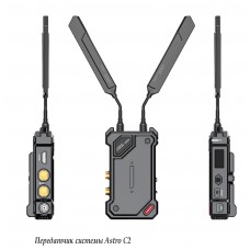 Новые решения от Eagles Hero