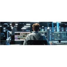 ARGUS - следующий большой шаг в централизованном мониторинге и аналитике качества видео