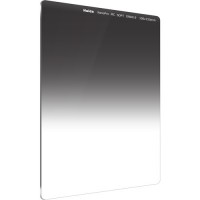Фильтр Yophy 4×5.6 NanoPro S-Gnd 1.2 100*150мм