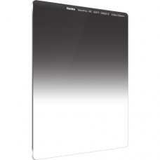 Фильтр Yophy 4×5.6 NanoPro S-Gnd 1.2 100*150мм