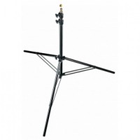 Стойка средняя Manfrotto / Neewer / Lowel 