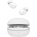 Наушники беспроводные 1MORE ComfoBuds Z TWS EH601