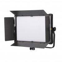 Светодиодная панель GreenBean DayLight III 300 LED RGB