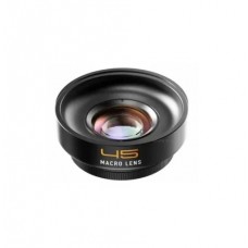 Объектив для смартфона Fotorgear macro lens 45мм 