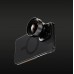 Объектив для смартфона Fotorgear portrait lens 60мм Объектив для смартфона Fotorgear portrait lens 60мм