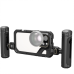 Объектив для смартфона Fotorgear portrait lens 60мм Объектив для смартфона Fotorgear portrait lens 60мм