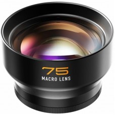 Объектив для смартфона Fotorgear macro lens 75мм 