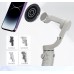 Магнитный держатель стандарта MagSafe для смартфона (+ mini magicarm)