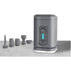 Воздушный насос GR-107C4 25W USB-C Воздушный насос GR-107C4 25W USB-C