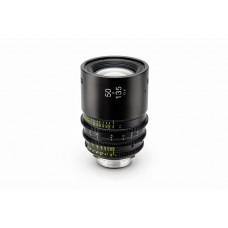 Объектив Tokina 50-135 T2.9 Mark II (PL)