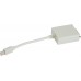 Адаптер Kanex iAdapt Mini DisplayPort to DVI-D Single Link