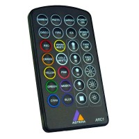 ИК-пульт Astera ARC1 IR Remote