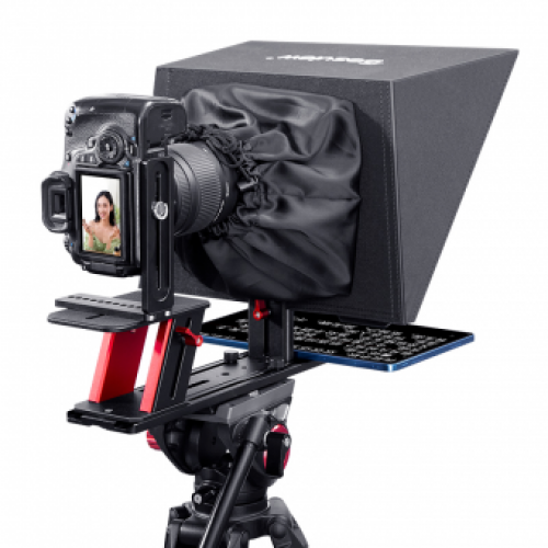 Валерия Немченконың эротикалық суреті