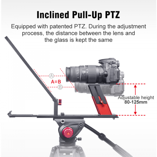 Орыс секс туралы YouTube фильмдері