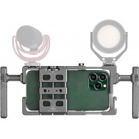 Клетка FANAUE FPC-01 для смартфона