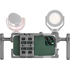 Клетка FANAUE FPC-01 для смартфона