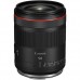 Объектив Canon RF 50 f/1.4 L VCM