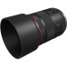 Объектив Canon RF 50 f/1.4 L VCM