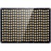 Светодиодная панель Aputure Amaran P60x 3200-6500K