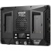 Светодиодная панель Aputure Amaran P60x 3200-6500K