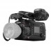 Камера Canon EOS C700 FF (PL/EF)