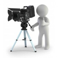 Фокус-пуллер