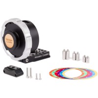 Адаптер Wooden Camera для PL Mount Pro на  Sony E