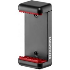 Держатель для смартфона на штатив Manfrotto MCLAMP