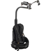 Система стабилизации Easyrig ERIG-V-GR-SE Vario 5 FLOWCINE Serene
