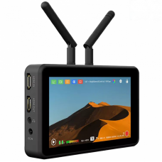 Vaxis ATOM A5 Vaxis ATOM A5