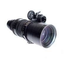 Объектив Cooke Cine Varotal 25-250mm T3.9 (PL)