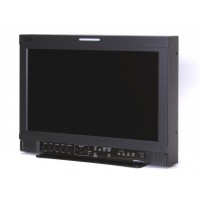 Видеомонитор JVC DT-R17LD