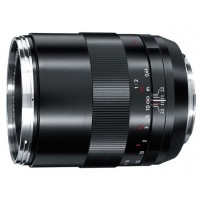 Объектив Carl Zeiss Makro-Planar T* 100 f/2 (EF)
