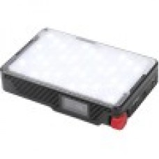 Светодиодный накамерный свет Aputure MC Pro RGB
