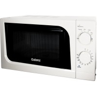 Микроволновая печь Galanz MOG-2004M (СВЧ) Микроволновая печь Galanz MOG-2004M (СВЧ)