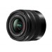 Объектив Lumix 14-42 G Vario f/3.5-5.6 ASPH
