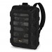 Транспортная сумка Lowepro CS 400 (ВхТхД) 53x35x20