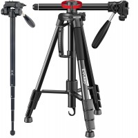 Штатив EVUMO HF3