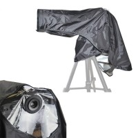 Защитная накидка JJC RI-9 дождевик для камер Защитная накидка JJC RI-9 дождевик для камер