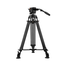 Штатив E-Image GA752S с головой EH650