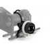 Устройство фокусировки Lanparte FF-03 Mini Follow Focus