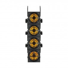Акустическая система MarkAudio AC4 (4 шт)