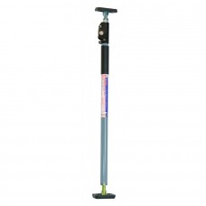 Телескопическая распорка Autopole 160-290 см (оранжевый)