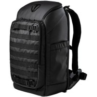 Рюкзак Tenba Axis Tactical 32L Backpack