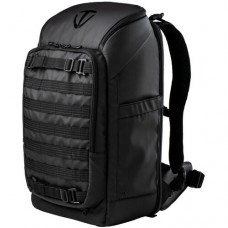 Рюкзак Tenba Axis Tactical 32L Backpack Рюкзак Tenba Axis Tactical 32L Backpack